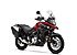 2019 Suzuki V-Strom 650 for sale 200781677